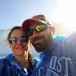 James Smeltzer - @james.smeltzer.14 - Instagram