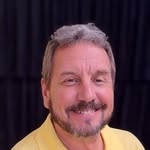 James Smeltzer - @statefaircrazy - Instagram
