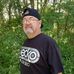 James Smeltzer - Facebook