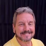 James Smeltzer - @james_smeltzer_ - Instagram