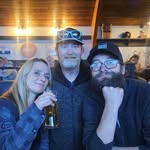 James Smeltzer - @smeltzerjames - Instagram