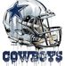 James Smeltzer - Facebook