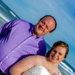 James Smeltzer - @smeltzerj85 - Instagram