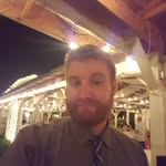 James Smeltzer - @jesmeltzer10 - Instagram