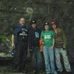 James Smeltzer - Facebook