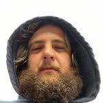 James Smeltzer - @king__james__42 - Instagram