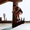 jamessmeltzer83 - @jamessmeltzer83 - TikTok
