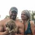 Jim Smeltzer - Facebook
