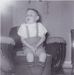 Jim Smeltzer - Facebook