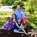 Jim Smeltzer - Facebook