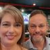 Jim Smeltzer - Facebook