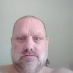 scott James SMELTZER - @smeltzer.scottjames - Instagram