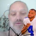 scott james smeltzer - @scottjamessmeltzer - Instagram