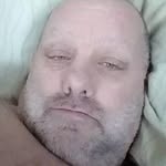 scott James Smeltzer - @scottjames.smeltzer - Instagram