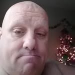 scott james smeltzer - @smeltzerscottjames - Instagram