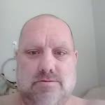 scott James Smeltzer - @scottjamessm - Instagram