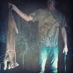 Taylor james smeltzer - @tsmeltzer32 - Instagram