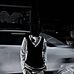 James Brayan Smit - Facebook