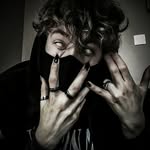 James - @jamess_metis - Instagram