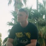 James - @jamessmetcalfe - Instagram