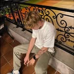 @james_smet05 - Instagram