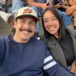 James Smet - @james_smet - Instagram