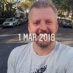 James Smet - @smetjames - Instagram