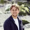 James Smet - @james_smet - TikTok