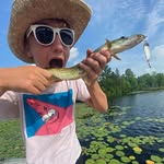 James Smet - @jamessmett - Instagram