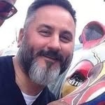James Smet - @jamesmarc504 - Instagram