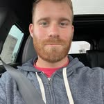 @james_smeta - Instagram