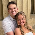 James Smetanin - @jamessmetanin - Instagram