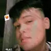James Smeth Albano - @jamessmethalbano - TikTok