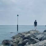 James Smetham - @jamessmetham - Instagram