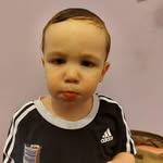 James Smethurst - @smethurst.james - Instagram