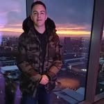 James Smethurst - @james.smethurst.3 - Instagram