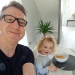 James Smethurst - @jamessmethurst57 - Instagram