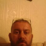 James Smethurst - @smethurstjames - Instagram