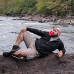 James Smetzer - @jamessmetzer - Instagram