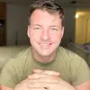 James Smith - @jamessmeth4 - TikTok