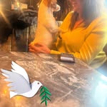 Jennie Guy - @james_smeth1234 - Instagram