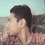 James420 - @jamessmick - Instagram