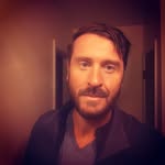 James McWilliams - @jamess.mick - Instagram
