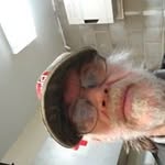 james smick - @smickvulc - Instagram