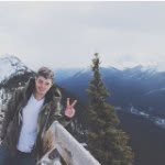 James Smick - @james.smick - Instagram
