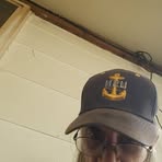 James Smick - Facebook