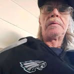 James Smick - Facebook