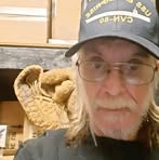 James Smick - Facebook