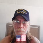 James Smick - @jamessmick2 - Instagram