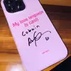 James smick Pierre - @james.smick.pierr - TikTok